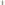 Load image into Gallery viewer, Air Force Wings Dog Hoodie