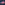 Load image into Gallery viewer, USA Flag Mesh Short