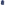 Load image into Gallery viewer, Air Force Ladies Flex Quarter Zip (Navy)
