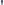 Load image into Gallery viewer, Air Force Wings Adore Leggings (Navy)