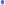 Load image into Gallery viewer, Air Force Barbados Performance Longsleeve T-Shirt