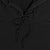 Air Force Retired Left Chest Hood