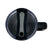 Army Mom 40oz Stainless Steel Travel Mug (Black)