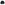Load image into Gallery viewer, Army Star Youth Mesh Short