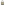 Load image into Gallery viewer, Army Star Classic Natural Canvas Tote (Natural/Black)