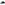 Load image into Gallery viewer, Air Force Nike Rivalry Psycho Rise Structured Hat (Anthracite)