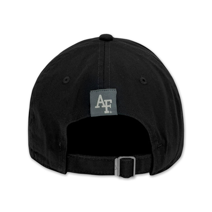 Air Force Nike Rivalry 120th Fighter Squadron Club Hat (Black)