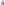 Load image into Gallery viewer, Air Force Wings Women&#39;s Columbia Flash Forward Jacket*