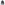 Load image into Gallery viewer, Air Force Wings Columbia Flash Forward Wind Jacket*