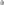 Load image into Gallery viewer, Air Force Wings Columbia Powder Lite Jacket (Grey)*