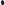 Load image into Gallery viewer, Air Force Wings Columbia Women&#39;s West Bend Full Zip Fleece Jacket (Navy)*