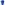 Load image into Gallery viewer, Veteran Columbia Terminal Tackle T*