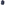 Load image into Gallery viewer, Air Force Wings Columbia Sweater Weather Full Zip Fleece Jacket (Navy)*