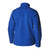 Air Force Wings Columbia Ascender II Jacket*