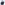 Load image into Gallery viewer, Air Force Wings Columbia Lodge Fleece Hoodie (Azul)*