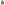 Load image into Gallery viewer, Air Force Wings Columbia Women&#39;s Sweater Weather Fleece Full Zip Jacket (Grey)*