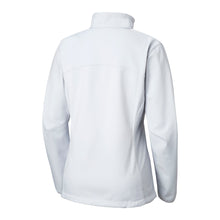 Load image into Gallery viewer, Air Force Wings Women&#39;s Columbia Kruser Ridge Jacket*