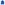 Load image into Gallery viewer, Air Force Wings Columbia Alto Pass Half Snap Pullover (Azul)*