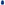 Load image into Gallery viewer, Air Force Wings Columbia Women&#39;s Lily Park Rain Jacket (Azul)*