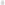 Load image into Gallery viewer, Air Force Wings Columbia Women&#39;s Powder Lite II Jacket (Grey)*