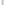 Load image into Gallery viewer, Air Force Wings Columbia Women&#39;s Powder Lite II Vest (Grey)*