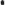 Load image into Gallery viewer, Air Force Wings Paradox Polyloft Bomber Jacket (Black)