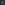 Load image into Gallery viewer, Air Force Wings Paradox Polyloft Bomber Jacket (Black)