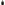 Load image into Gallery viewer, Air Force Wings Paradox Polyloft Bomber Jacket (Black)