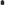 Load image into Gallery viewer, Air Force Wings Paradox Polyloft Bomber Jacket (Black)