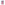 Load image into Gallery viewer, USAF Flag with Wings Street Chrome Zippo