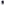 Load image into Gallery viewer, United States Space Force Street Chrome Zippo