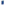 Load image into Gallery viewer, USAF Veteran Street Chrome Zippo