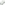 Load image into Gallery viewer, Air Force Wings Set of Two 15oz British Gin Glasses (Clear)*