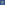 Load image into Gallery viewer, Air Force Mystery Box