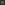 Load image into Gallery viewer, Space Force Mystery Box