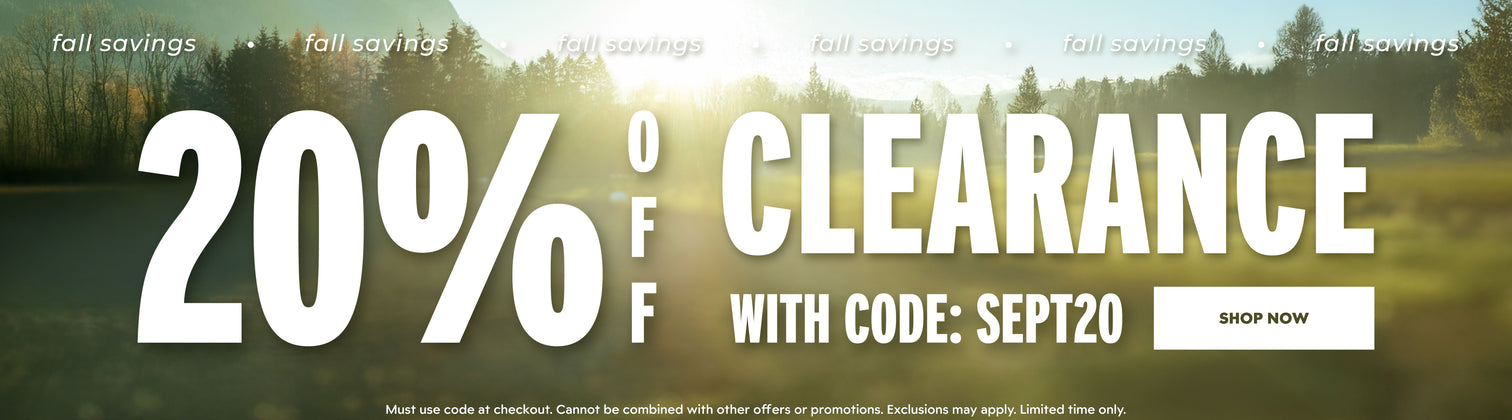 ClearanceHP_a3bb3b78-30f5-4bfd-905c-d5f3053f95f0 Banner Image