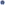 Load image into Gallery viewer, United States Air Force Double Neon Wall Clock*