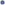 Load image into Gallery viewer, POW/MIA Double Neon Wall Clock*