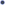 Load image into Gallery viewer, United States Space Force Double Neon Wall Clock*