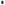 Load image into Gallery viewer, United States Space Force 16in LED Wall Clock*