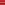 Load image into Gallery viewer, RED Friday Youth Full Chest T-Shirt (Red)