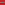 Load image into Gallery viewer, RED Friday Youth Full Chest T-Shirt (Red)