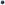 Load image into Gallery viewer, Space Force Combat Stars Danbanna