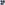 Load image into Gallery viewer, Space Force Combat Stars Danbanna