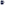 Load image into Gallery viewer, America 250 Years Etched Matte Diner Mug (Blue)