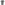 Load image into Gallery viewer, Air Force Wings Logo Performance T
