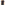 Load image into Gallery viewer, USAF Women&#39;s Aim High T