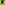 Load image into Gallery viewer, Space Force Double Sided Embroidered Garden Flag (12&quot;x18&quot;)