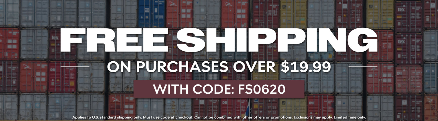 FreeShippingHP_6bbf63fd-79c6-432e-9c5d-9fda29b5448b Banner Image