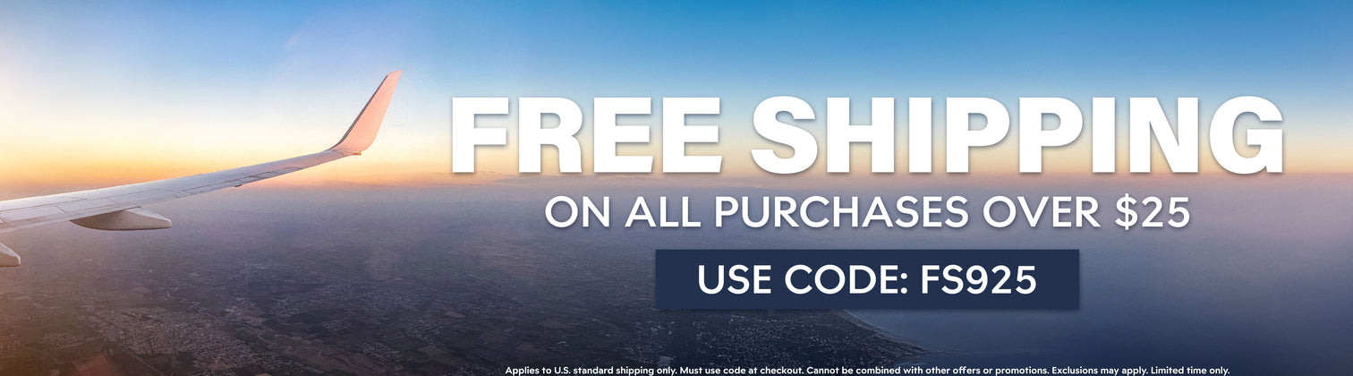 FreeShippingHP_e6181c06-9bbd-4716-9b6b-6755109dc3fd Banner Image